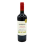 Domaine Bousquet Malbec
